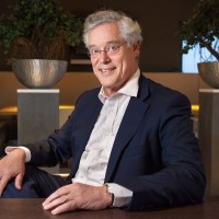Jan van Opstal