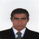 Wilfre Rodriguez