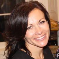 Melanie Rizzo