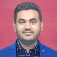 Md Emdadul Hoque