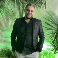 Omar Rahou