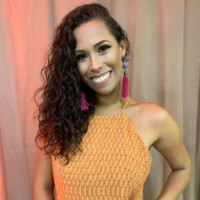 Ana Beatriz Ferreira dos Santos