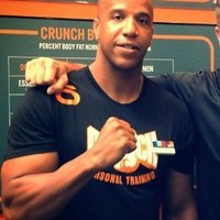 Sidney A. Evans
