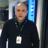 Iván Pegni