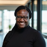 Shannon Deamer Cameron