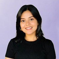 Zahirah Ramjooa