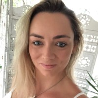 Lizamarie O'Sullivan