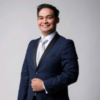 José Vidales