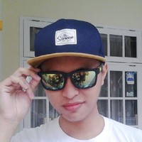 palguna rangga