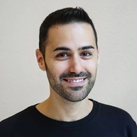 Jordi Martinez Novo