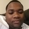 Rheadis Maxwell-Bey