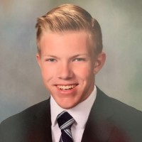Sam Guilbeault