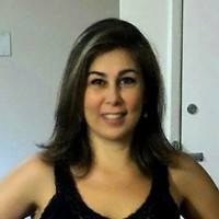 celize domingos