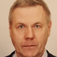 Tomasz Drozdowski