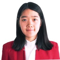 Mint Zhong