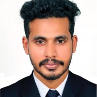 Nihal Rahiman