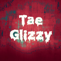 Tae Glizzy