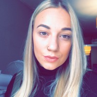 Paige Ancill