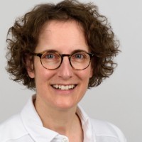 Andrea Nüesch