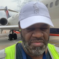 andre palmer