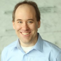 Nathan Boles