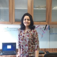 Shrilekha s