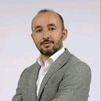 Benhür Çakır