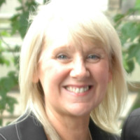 Pam Tracey