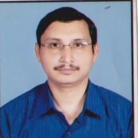 Sunit Mukherjee