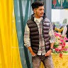 Gurpeer Singh