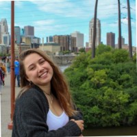 Adelaide Hayden-Sofio