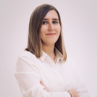Anita Palazzi