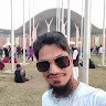 Md Emon