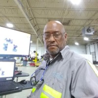 Ronald Spencer