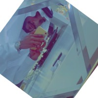 Omar Alarabi