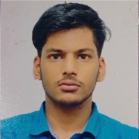 Rahul Jassal