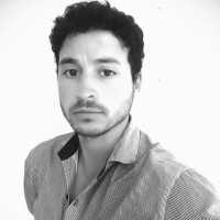 Lucas Gianatelli