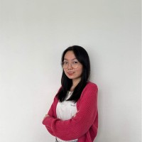 Myat Thandar Lynn