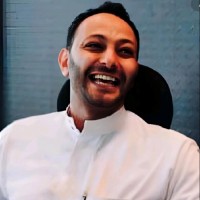 Rakan KH Dmairi DT-PMP