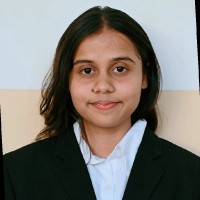 Mishika Jaiswal