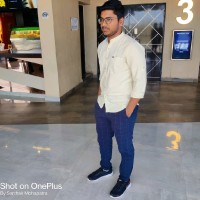 Subham Bansal