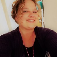 Samantha Spengler