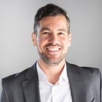 Dominic Goulet, MBA
