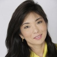 Marcia Kondo