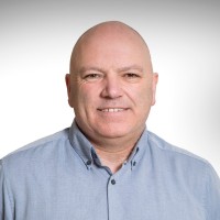 Allister Thorburn