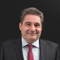 Marcello La Rocca