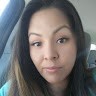 Yvette Ledesma