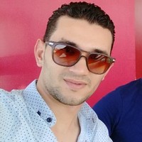 Aymen Ben Salah