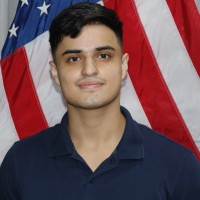 Bryan Zurita Velasquez