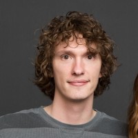 Michael Christensen